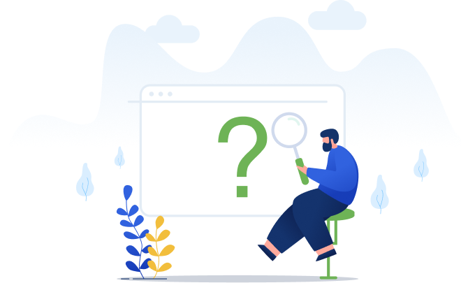 Royal Swarovski Pearl Haram with Moissanite Pendant Set